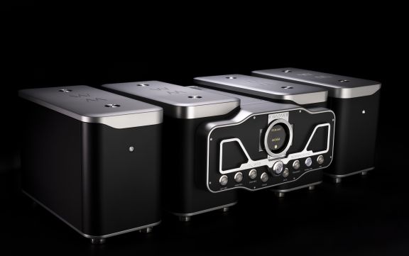 Reference DAC 00