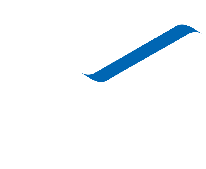Siltech