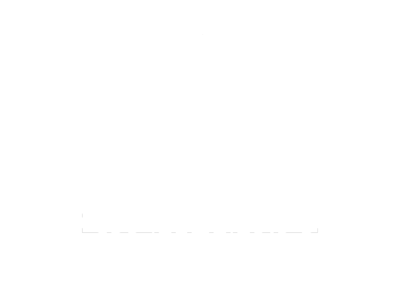 Silent Angel