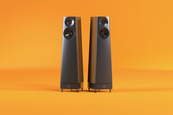AudioXperience wordt dealer van YG Acoustics luidsprekers