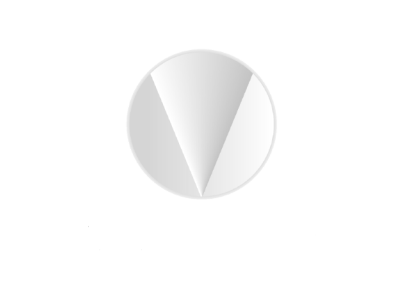 Vivid Audio