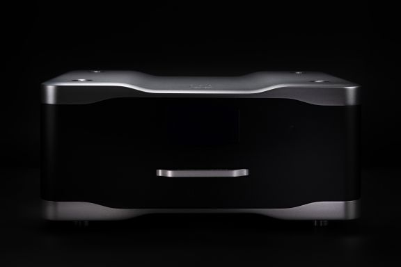 Wadax Studio 00