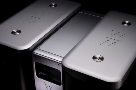 Wadax slider c
