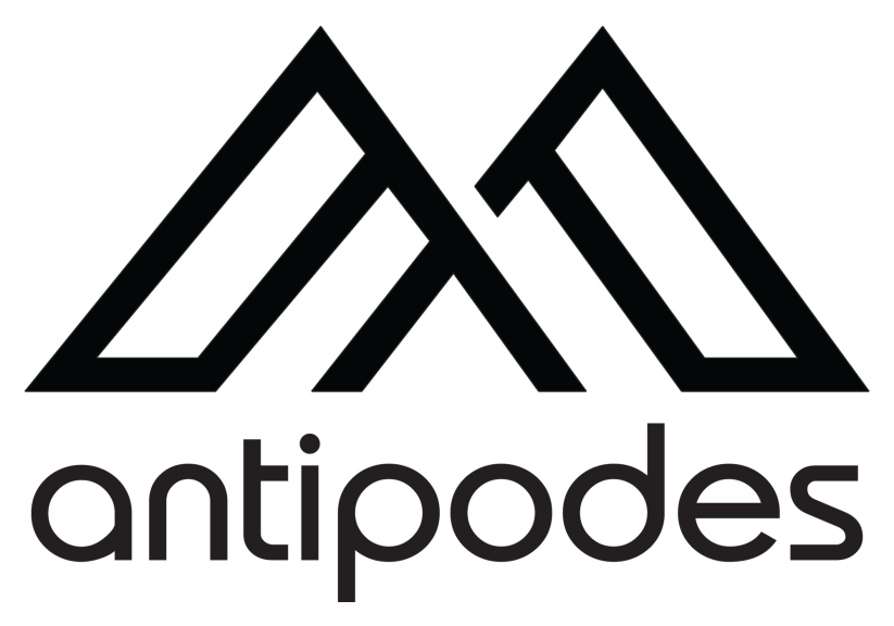 Antipodes