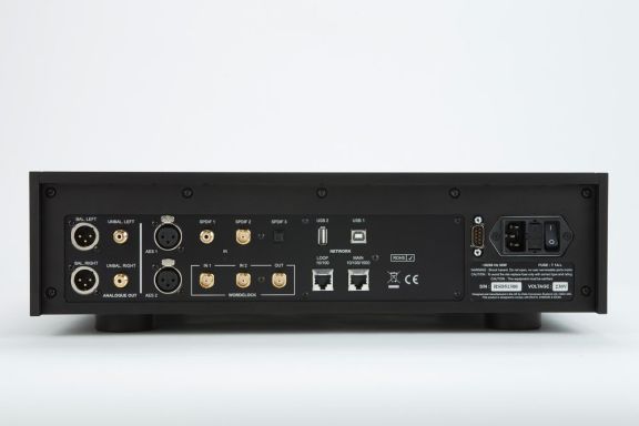 dcs-0872.jpg