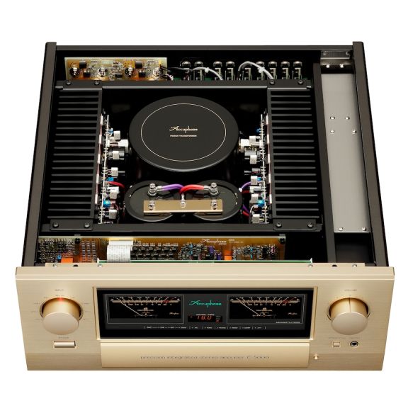 e 000 inside front
