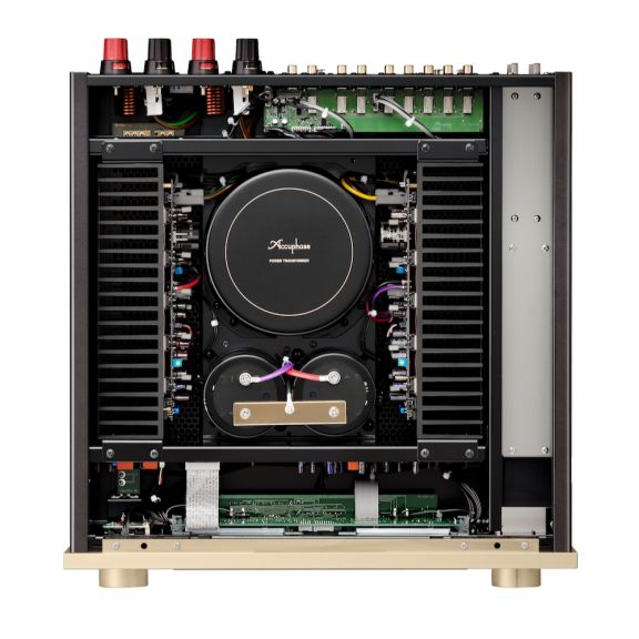 e 000 inside front