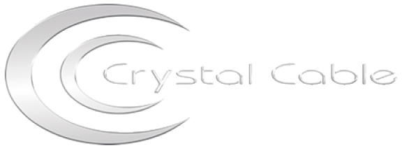 Crystal Cable