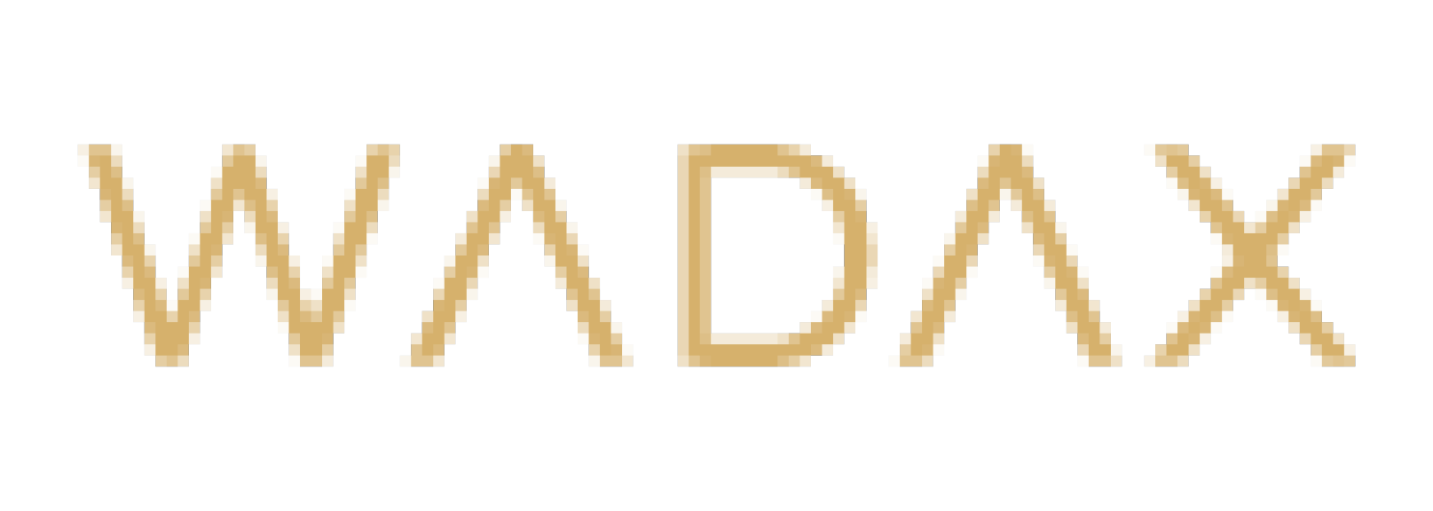 WADAX