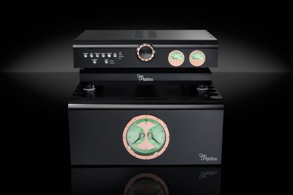 progression_preamp_1.jpg