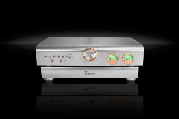 progression_preamp_2-49358.jpg