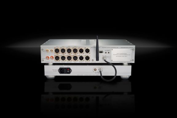 progression_preamp_4.jpg
