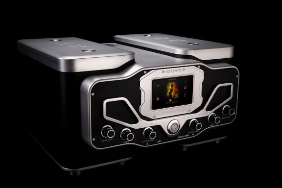 wadax atlantis reference server 0x