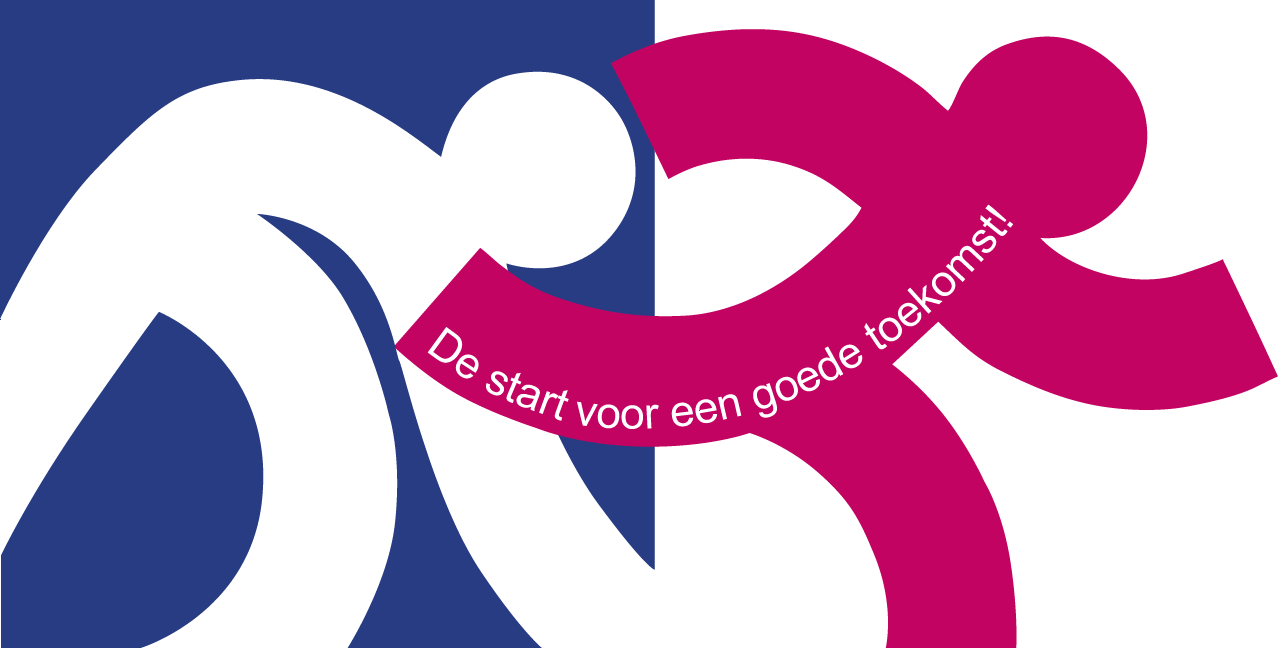 Basisschool 't Startblok