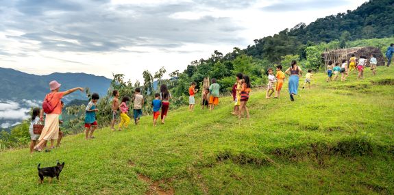 2024_homepage_centraal_azie_2-75410