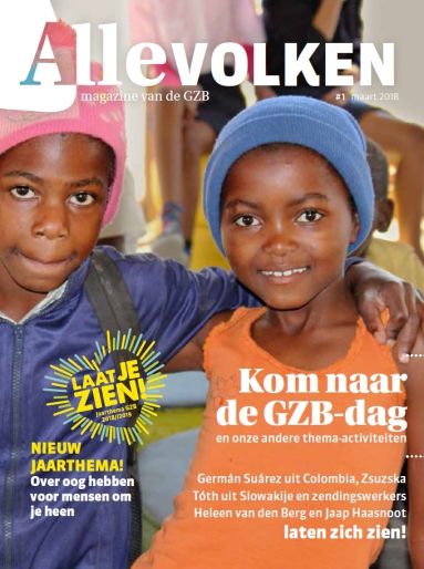 AlleVolken_mrt18