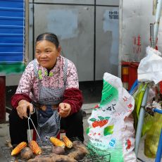 China en Thailand Mirjam Leeflang-4653-min