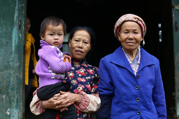 China en Thailand Mirjam Leeflang-5293-min