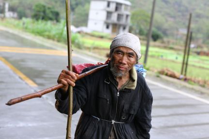 China en Thailand Mirjam Leeflang-5804-min