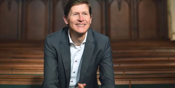 Gerrit Vreugdenhil profielfoto.jpg