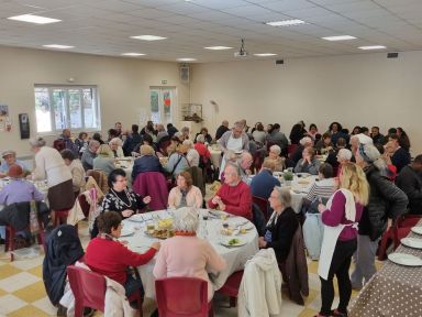 Header verhaal frankrijk harriette