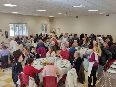 Header verhaal frankrijk harriette