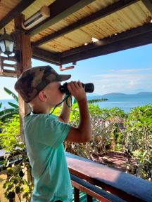 Headerafbeelding verhaal Jansen Filipijnen