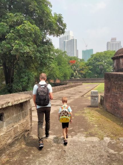 IMG20230526105835-768x1024 IMG20230526105835- Sfeerfoto William en Monica Filipijnen