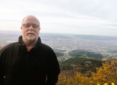 IMG_20221209_101823_1