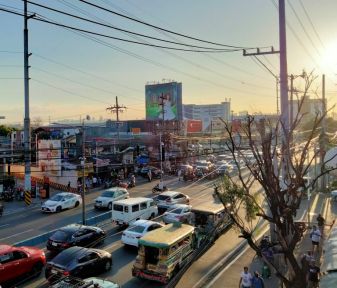 IMG_20230531_130733-1-768x656 IMG_20230531_130733-1- stadsgezicht Manilla Filipijnen