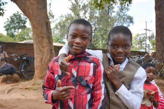 Mozambique DSC_0264_edited-min