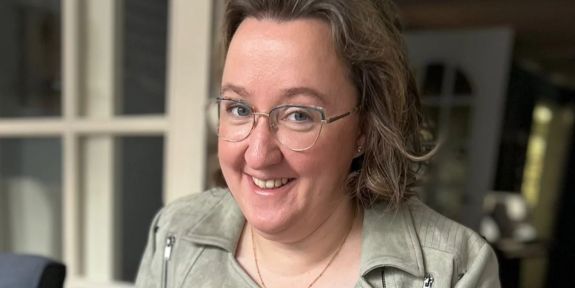 Profielfoto Wilma de Vries.jpg