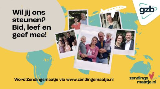 Schermafbeelding 2022-12-08 om 12.47.07