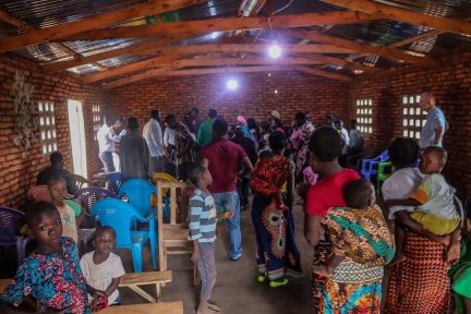 rsz_24 Sfeerfoto Mozambique