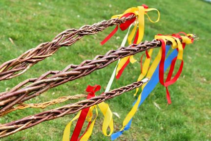 Verhaal Wolters april23