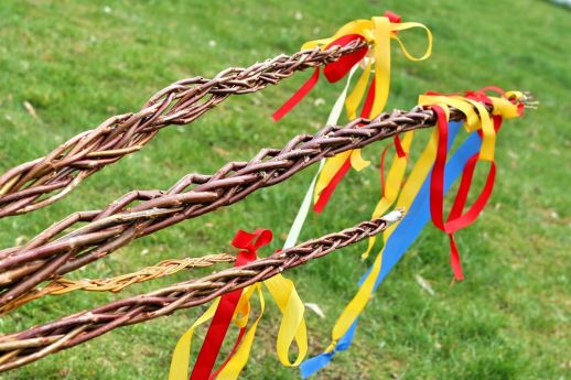 Verhaal Wolters april23