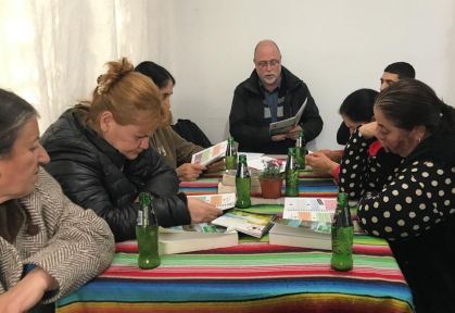 WhatsApp Image 2022-12-10 at 12.43.51