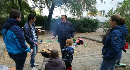 rsz_1duitsland_-_schwerin