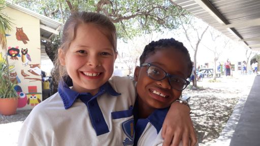 rsz_23_miriam_en_velma