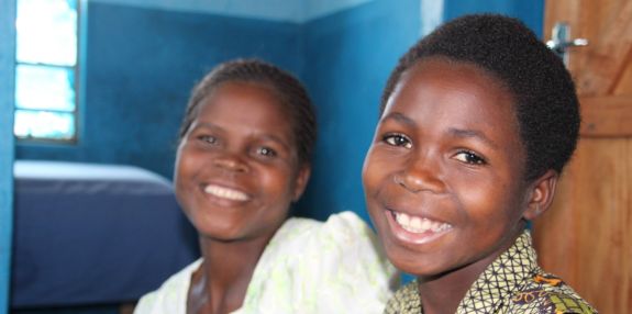 rsz_ditteke_den_hartog_malawi