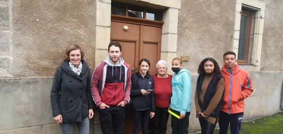 rsz_harriette_smit_en_franse_jongeren