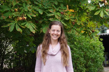 rsz_heleen_dandash_-_van_den_berg