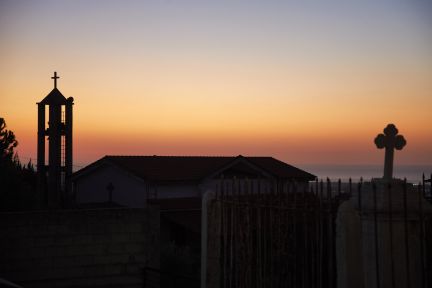 rsz_jlk_okt_29_2018_135