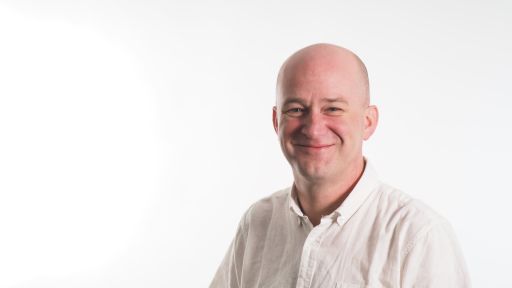 rsz_peter_kleinbloesem