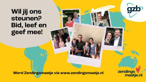 rsz_slotdia_film_zendingsmaatje_knijff