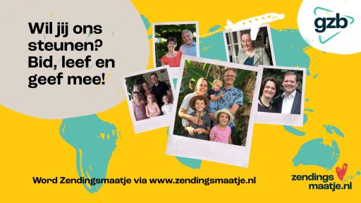 rsz_slotdia_film_zendingsmaatje_vogelaar