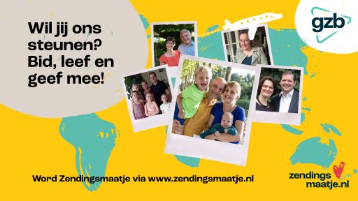 slotdia film zendingsmaatje Roest