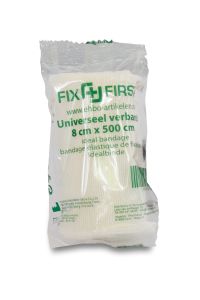 31208 Universeel windsel 8 cm.jpg