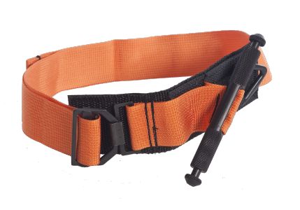 31635 SOFTT tourniquet 1.png