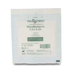 31714 Gaaskompres 1.16.jpg